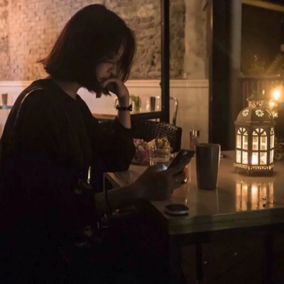 兽设山谷场景设计FurryQQ群